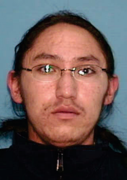 Michial David Annamitta Jr. Remains Missing from Sawyer; Public Records Leave Questions Unanswered