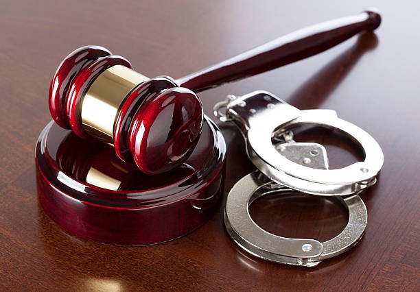 San Francisco Man Charged in Alleged Sexual Assault After Minneapolis Pre-Wedding Party