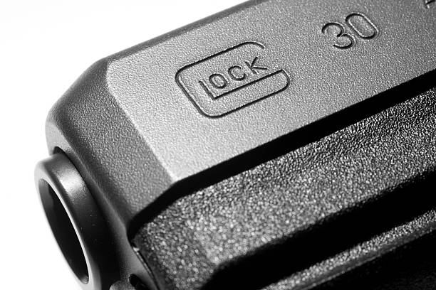 Minnesota Attorney General Race Could Shape Future of Glock Lawsuit