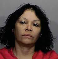 Sheila Lou St. Clair Remains Missing from Duluth; Police Seek Evidence and Reported Reward Reaches $18,000 — photo 2