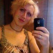 Tori Jean Grace Bess Remains Missing from Eveleth as Questions Surround Her 2013 Disappearance
