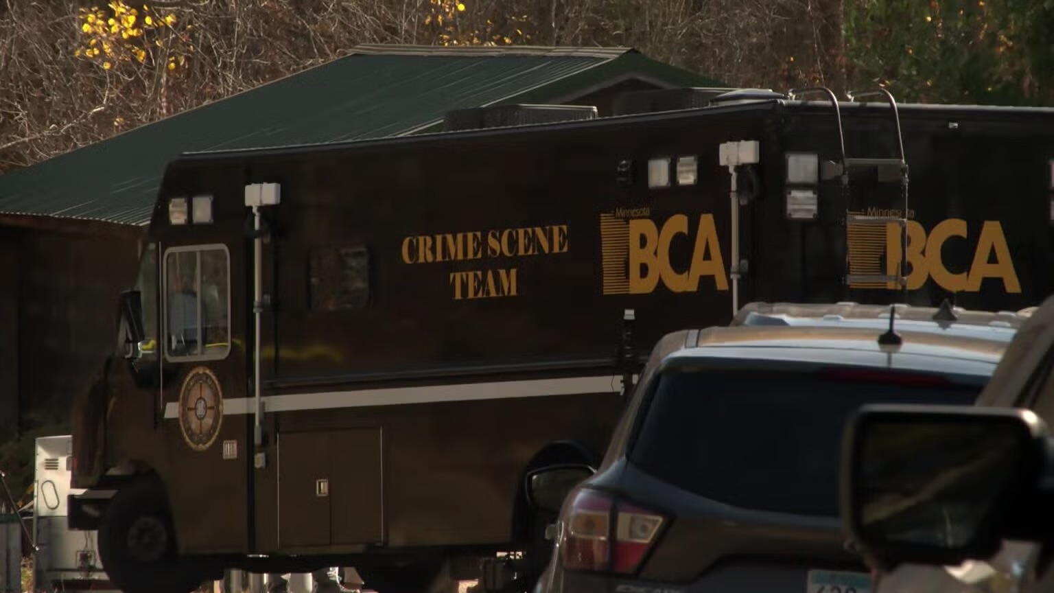 New Search Near Bemidji Tied to Kevin Ayotte’s 1982 Disappearance — photo 3