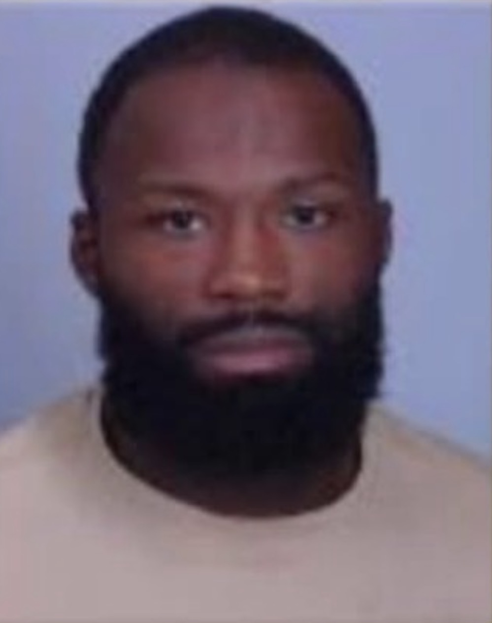 Cartrelle Smith Pleads Guilty in Federal Lows Gang RICO Case