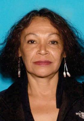 Sheila Lou St. Clair Remains Missing from Duluth; Police Seek Evidence and Reported Reward Reaches $18,000