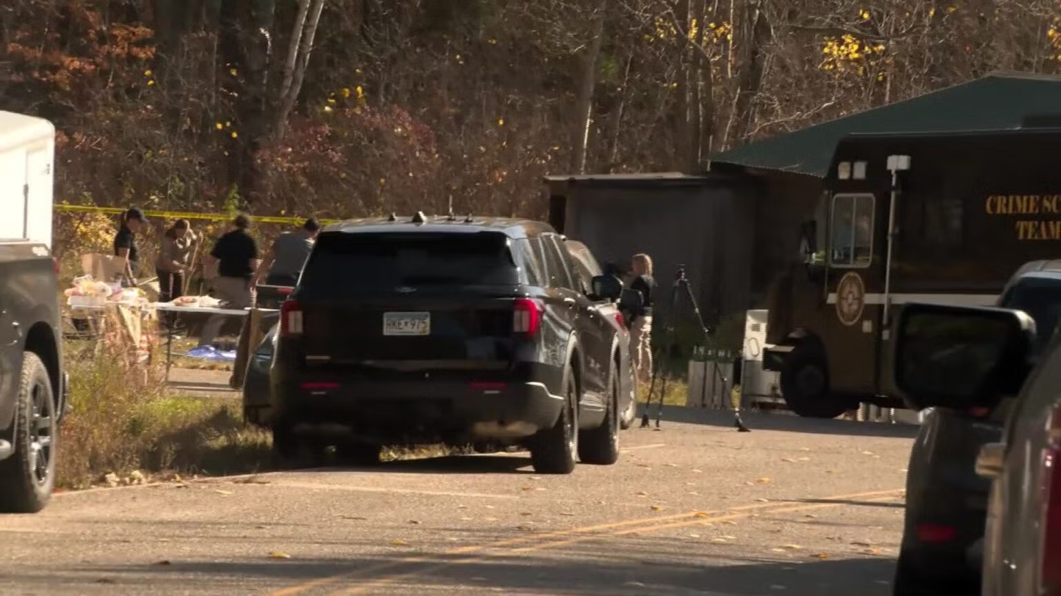New Search Near Bemidji Tied to Kevin Ayotte’s 1982 Disappearance — photo 4