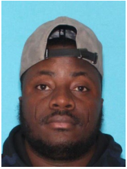 Missing Person: Kayode Awode last seen in Bloomington, missing from Inver Grove Heights