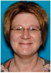 Missing Person: Wendy Khan last had contact with family in June 2018