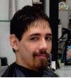 Cody Robert Christle Remains Missing from Hinckley; Accounts Differ on His Last Movements — photo 2