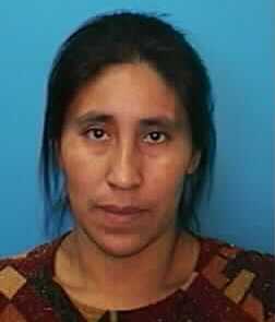 Lucia Perez: Missing From Worthington Since June 27, 2011 — photo 2