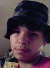 Missing Person: Jeremy Jourdain — Bemidji — photo 2