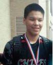 Missing Person: Jeremy Jourdain — Bemidji — photo 3