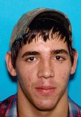 Cody Robert Christle Remains Missing from Hinckley; Accounts Differ on His Last Movements