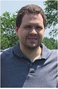 Missing Person: Tysior Civ last seen leaving for a walk in Robbinsdale