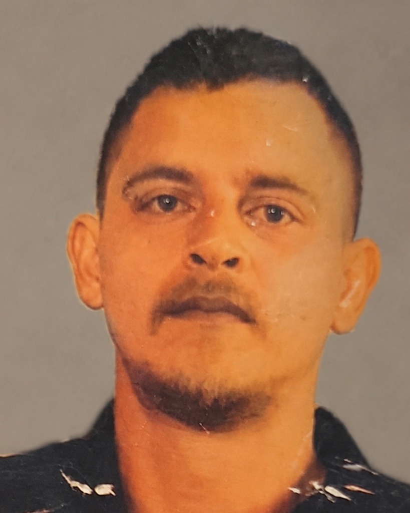 Body Found in Big Stone County Cornfield Identified as Gerrick Maus
