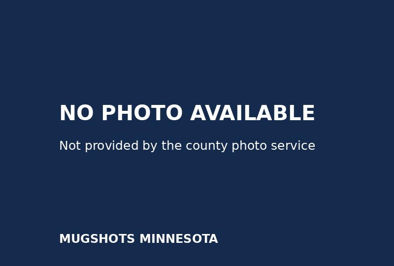 Dollara Muktar Mohamed, 33: Hennepin County Booking Record - 10/29/2026