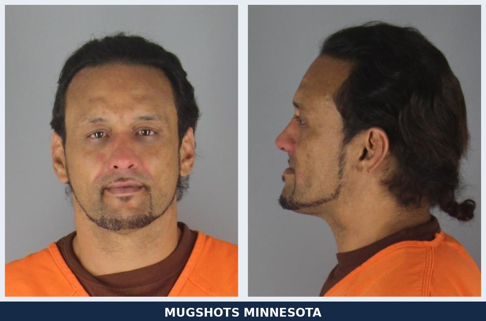 Price Ladeen Boyce, 49: Hennepin County Booking Record - 10/26/2026