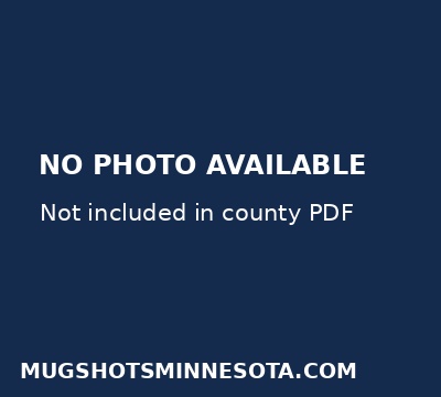 Monica Marie Fisher, 21: St. Louis County Booking Record - 10/29/2026