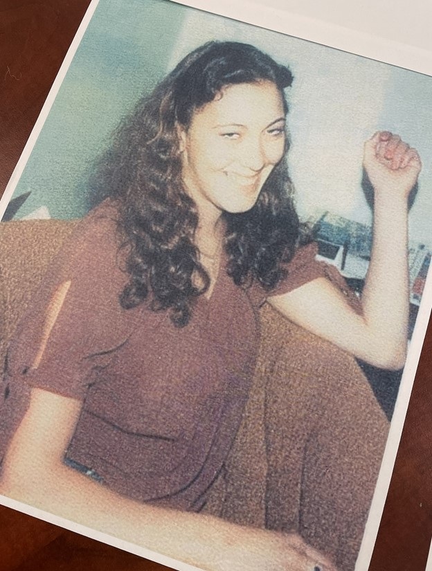 Deana Patnode: The 1982 Disappearance, a DNA Identification and an Unsolved Minnesota Homicide