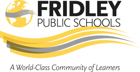 MDE Raises Financial Concerns About Fridley Public Schools, Sets November 6 Records Deadline