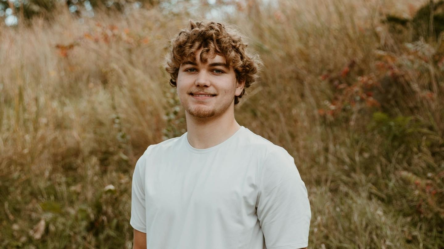 Tyson Michael Goodsell: The North Mankato homicide investigation and seven-defendant prosecution