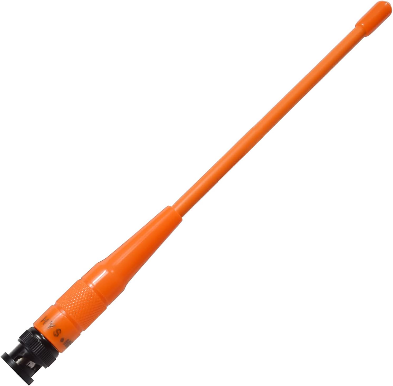 HYS dual-band BNC antenna